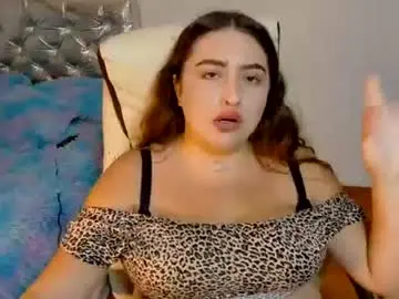 Chaturbate Adult Webcam of whitebadangel