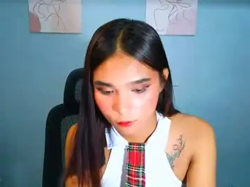Chaturbate Free Porn Cam of xxmiahot