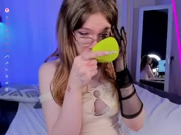 Chaturbate Best live sex cam show of angee_