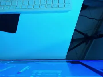 Chaturbate Sex Cam of britanny_jones1