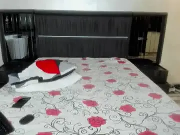 Chaturbate Watch Live Sex Cams of brunettfir3