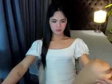 Chaturbate Sex Cam of callmenasty32