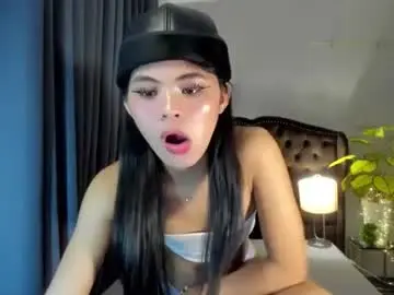 Chaturbate Sex Chat of callmenasty32