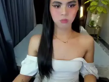 Chaturbate Best Webcam of callmenasty32