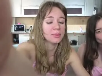 Chaturbate Sex Chat of cookies_duo