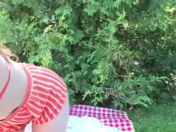 Chaturbate Private Sex Chat of cookies_duo