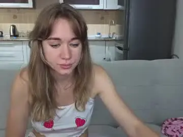 Chaturbate Live Sex Cam of cookies_duo