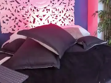 Chaturbate Adult Webcam of coralquinn