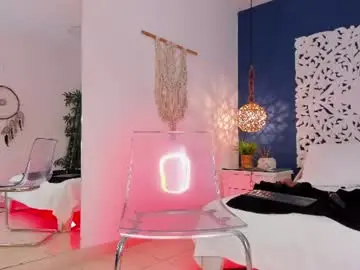 Chaturbate Sex Chat of coralquinn