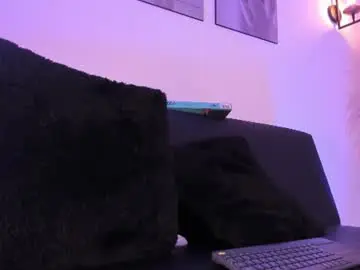 Chaturbate Adult Webcam of danna_adams1
