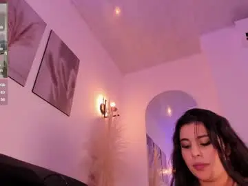 Chaturbate Watch Live Sex Cams of danna_adams1