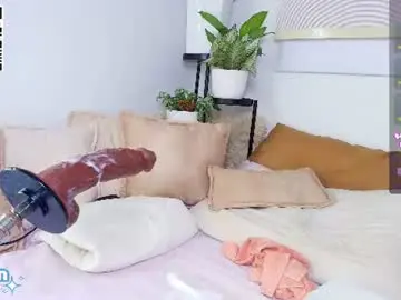 Chaturbate Sex Chat of demonael