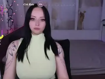 Chaturbate Sex Cam of eliseroyalty