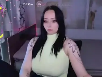 Chaturbate Private Sex Chat of eliseroyalty