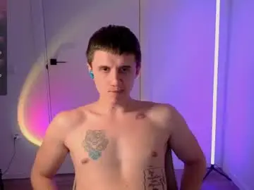 Chaturbate Best Webcam of first_mark