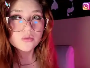 Chaturbate Sex Chat of greeneyes_diamond