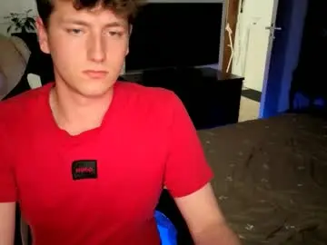 Chaturbate Live Sex of hotboyshorny