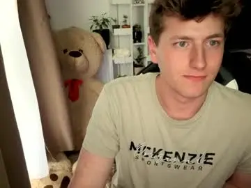 Chaturbate Free Live Porn of hotboyshorny