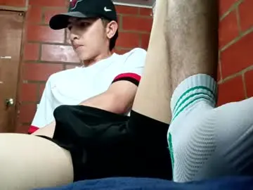 Chaturbate Best live sex cam show of jason_bless1