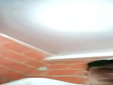 Chaturbate Best Webcam of jason_bless1