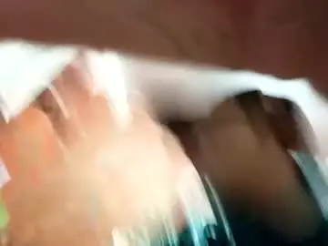 Chaturbate Live Sex Cam of jason_bless1