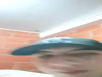 Chaturbate Free Porn Cam of jason_bless1