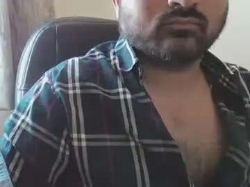 Chaturbate Free Live Porn of koollondoner