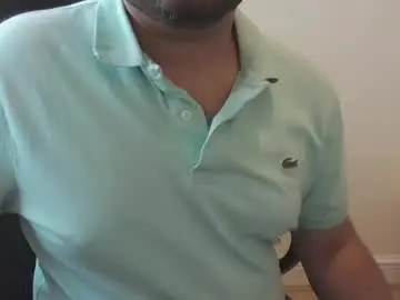 Chaturbate Free Porn Cam of koollondoner