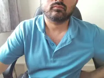 Chaturbate Adult Video Chat of koollondoner