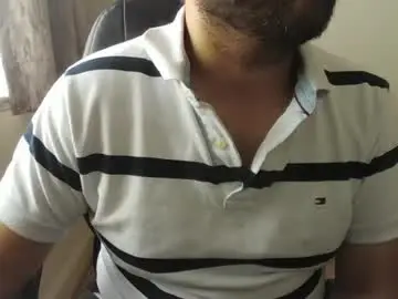 Chaturbate Free Porn Cam of koollondoner