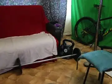 Chaturbate Free Porn Cam of kotogal