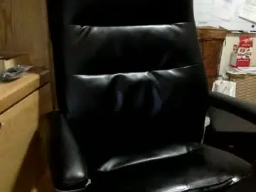 Chaturbate Free Porn Cam of likefhot