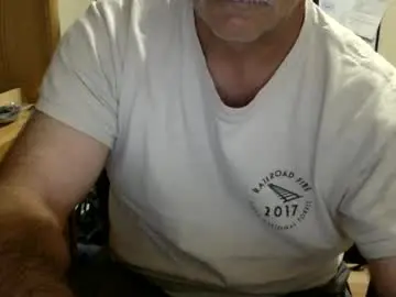 Chaturbate Free Porn Cam of likefhot