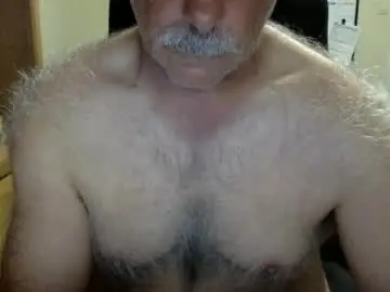Chaturbate Free Porn Cam of likefhot