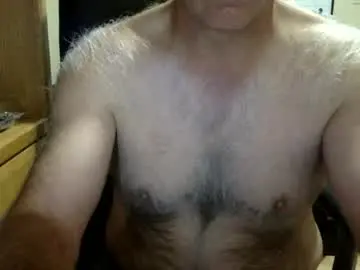 Chaturbate Sex Cam of likefhot