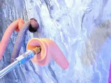 Chaturbate Sex Cam of linda_sofi__