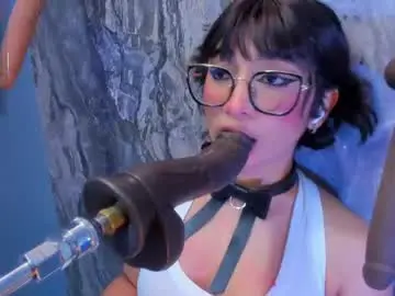 Chaturbate Best live sex cam show of linda_sofi__