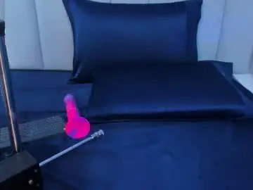 Chaturbate Private Sex Chat of linda_sofi__