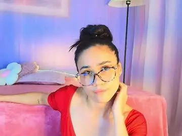 Chaturbate Watch Live Sex Cams of lizzy_kane