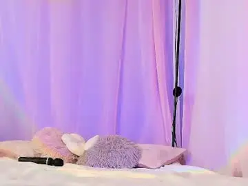 Chaturbate Sex Cam of lizzy_kane