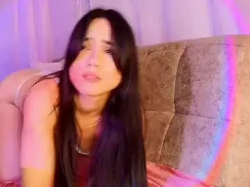 Chaturbate Adult Webcam of lizzy_kane