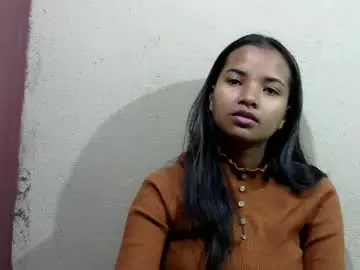 Chaturbate Watch Live Sex Cams of luna_cherry0