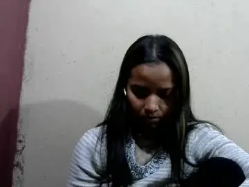 Chaturbate Live Sex of luna_cherry0