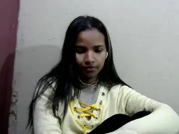 Chaturbate Adult Webcams of luna_cherry0