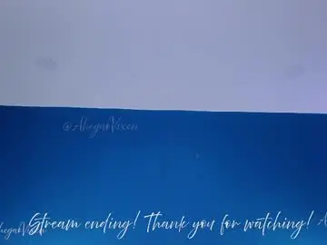 Chaturbate Sex Chat of miia_zarate