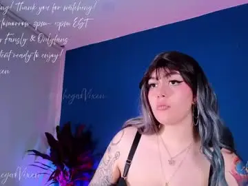 Chaturbate Live Sex of miia_zarate