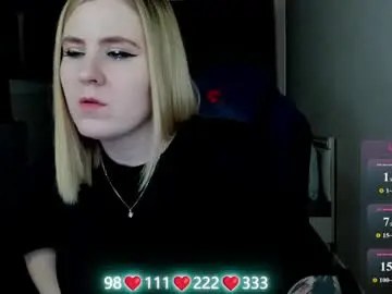 Chaturbate Adult Webcams of oliviamunk
