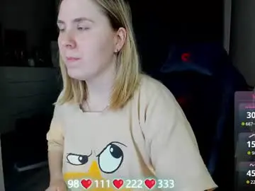 Chaturbate Best Webcam of oliviamunk