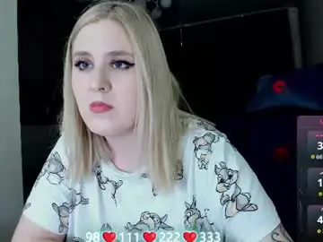 Chaturbate Adult Webcam of oliviamunk