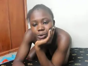 Chaturbate Sex Chat of sexy_celeh